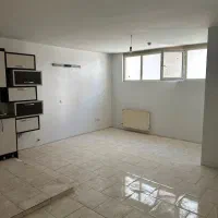 مسکن مهر ۷۲ متر قابل معاوضه با خودرو