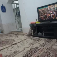 خانه-مسکونی-جهت-اقامت-و-انبار