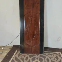 درب کمد دیواری|جاکفشی، کمد، دراور|هامون, |دیوار