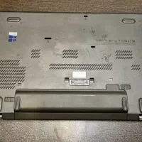 لپ‌تاپ Lenovo ThinkPad T460 نسل شش i5 رم8 هارد500|رایانه همراه|تهران, ایرانشهر|دیوار