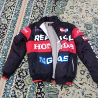 کاپشن  نو نو