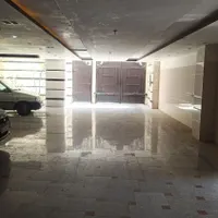 خزانه فلکه چهارم ۱۱۰متر دوخوابه