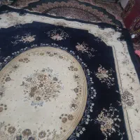 فرش
