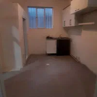 اجاره ۷۷متر حیاط دربست خ قدس،قطران
