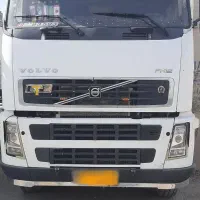 اف اچ ۴۲۰ مدل ۸۳