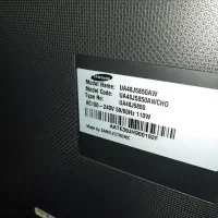 تلویزیون سامسونگ ۴۸ اینچ