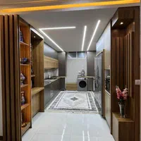 طراحی واجراء کابینت ،کمددیواری،درب ،|خدمات پیشه و مهارت|اصفهان, سعادت‌آباد|دیوار