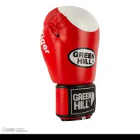 دستکش و محافظ بدن و محافظ لثه بوکس|تجهیزات ورزشی|شاهینشهر, خانه کارگر|دیوار