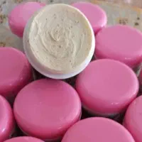 کرم ضد لک تضمینی