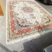 فرش|فرش|بجنورد, |دیوار