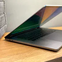 مک بوک 2019 با گرافیک مجزا MACBOOK PRO 2019 Ci9|رایانه همراه|تهران, میدان ولیعصر|دیوار