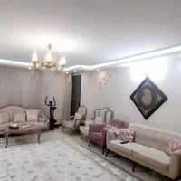 آپارتمان ۹۵ متر ۲ خواب در خرازی    خورسندی|فروش آپارتمان|اصفهان, جوزدان الیادران|دیوار