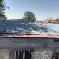 کرایه انباری و سوله کارگاهی|اجارهٔ دفتر صنعتی، کشاورزی، تجاری|مراغه, |دیوار