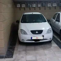 تیبا ۱ بیرنگ مدل ۹۸، معاوضه با رانا پلاس یا سورن