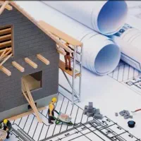 بازسازی-پیمانکاری-مدیریت-پیمان-با-بیش-از-20سال-تجر