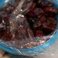 خرمای کبکاب بوشهر