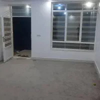 باغشهر ۲۰۰۰ متری با ۱۰۰ متر ویلایی کلستان (کلسون)|فروش خانه و ویلا|شیراز, گلستان|دیوار