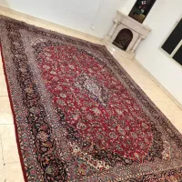 فرش دست بافت اردکان