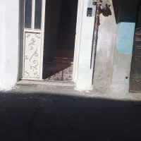 فروش ویلایی خ اشرفی اصفهانی روبروی مخابرات|فروش خانه و ویلا|بروجرد, |دیوار