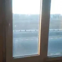 مپسا پنج / بتنی /دوواحدی/ دوخوابه/ فول امکانات|فروش آپارتمان|پرند, فاز ۵|دیوار