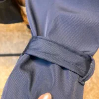 مانتو|لباس|شاهین دژ, |دیوار