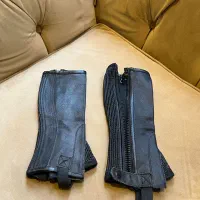 لوازم سوارکاری کودک|اسب و تجهیزات اسب‌سواری|تهران, اوین|دیوار