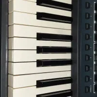 کیبورد میدی کنترلر Novation Impulse 49|پیانو، کیبورد، آکاردئون|بندر ماهشهر, |دیوار