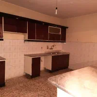 اجاره خانه ویلایی ۱۲۰ متری|اجارهٔ خانه و ویلا|هشتگرد, مدرس|دیوار