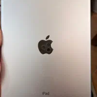 ایپد ایر 1|تبلت|شاهرود, |دیوار