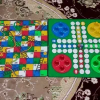 منچ  و مارو پله