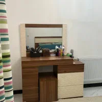 تخت ۲ نفره