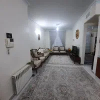 آپارتمان ۵۰ متری، زیبا و تمیز، یک خوابه طبقه اول|اجارهٔ آپارتمان|تهران, شارق|دیوار