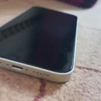 iphone13|موبایل|قزوین, |دیوار