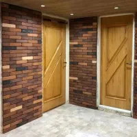 نما کار آجر و سنگ|خدمات پیشه و مهارت|دزفول, |دیوار