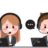 کال سنتر و فروش کلینیک زیبایی