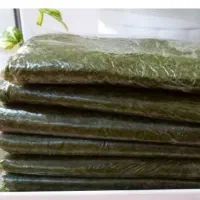 سبزی خورشتی ،کله پاچه
