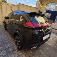 mvmx33اتومات معاوضه با خودرو