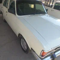 پیکان کلکسیونی|خودرو سواری و وانت|مسجد سلیمان, |دیوار