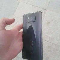 poco x3 pro