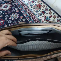 کیف زنانه|کیف، کفش، کمربند|کرمانشاه, |دیوار