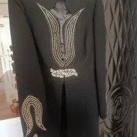 کت شلوار مجلسی|لباس|همدان, |دیوار