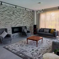 اجاره روزانه/هفتگی/ماهانه آپارتمان ۱۰۰ در ستارخان|اجارهٔ کوتاهمدت آپارتمان و سوئیت|تهران, ستارخان|دیوار