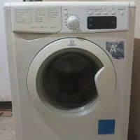 لباسشویی اتومات