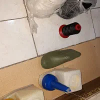 چرخ  صنعتی با قیمت استثنایی