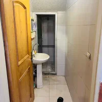 اجاره ماهانه/هفتگی/روزانه منزل مبله|اجارهٔ کوتاهمدت آپارتمان و سوئیت|اصفهان, ملکشهر|دیوار