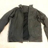 شلوار ورزشی و سویشرت|لباس|گرگان, |دیوار