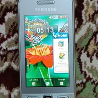 گوشی سامسونگ|موبایل|مشهد, الهیه|دیوار