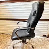 صندلی چرخدار|صندلی و نیمکت|رشت, پیرکلاچای|دیوار