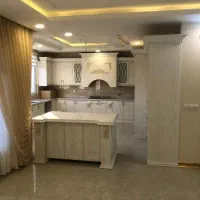 آپارتمان 165متری/تک واحدی/شیک/فول/جهاد3