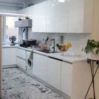 80-متر-دو-خواب-تک-واحدی-فول-بازسازی-20-متر-انباری